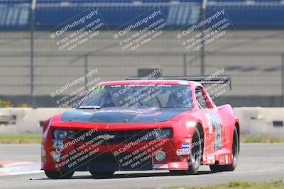 media/Jun-11-2022-Nasa (Sat) [[274fd8f6f0]]/QUALIFYING RACE GROUP C/